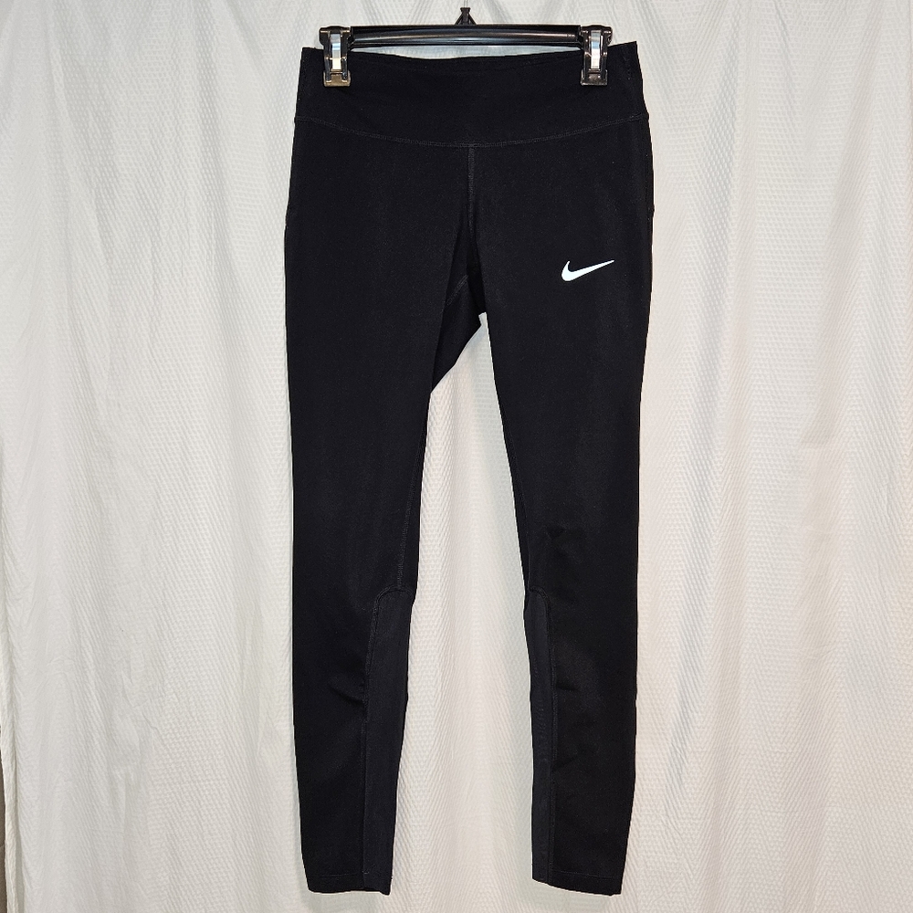Nike Dri-FIT Running Tights – Women’s Small